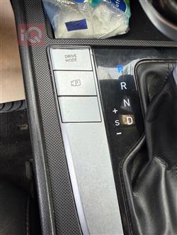 هیۆندای ئەلەنترا